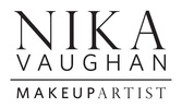 Nika Vaughan, Makeup Artist